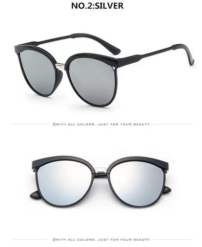 Sunglasses-1 My Store