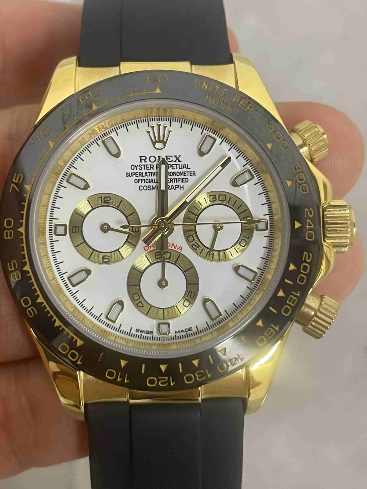 automatic-watch-for-men-40mm-r163-1