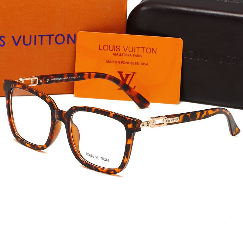 Unisex Metal Hinged Square Sunglasses-s-88 mysite