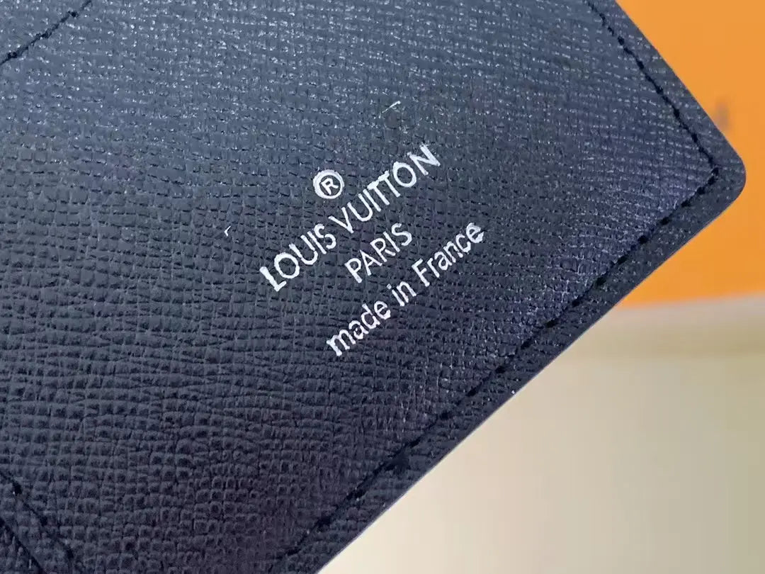 Luxury Wallet/Clutch-18 mysite