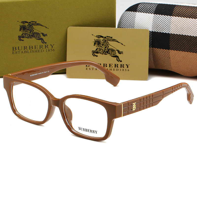 Simple Stylish Eye Glasses-s-88 mysite