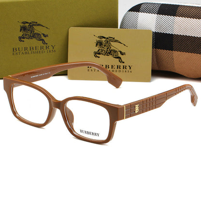 Simple Stylish Eye Glasses-s-88 mysite