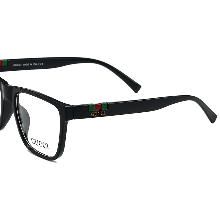 Fashion UV400 Anti Blue Light Glasses-s-88 mysite