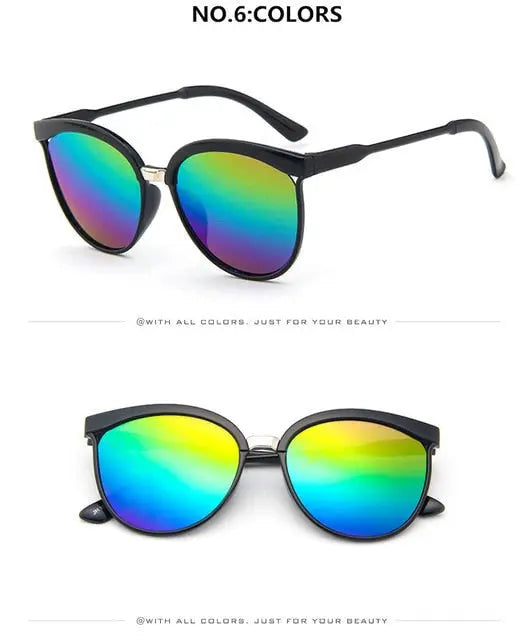 Sunglasses-1 My Store