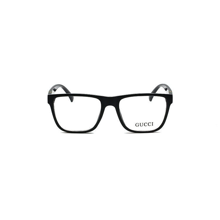 Fashion UV400 Anti Blue Light Glasses-s-88 mysite