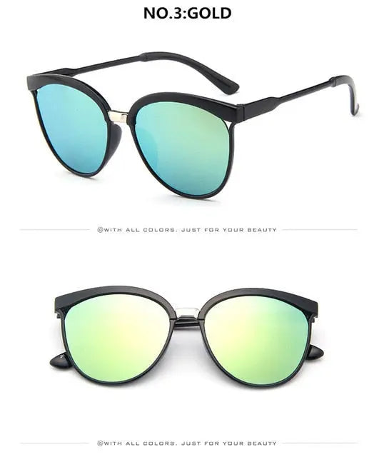 Sunglasses-1 My Store