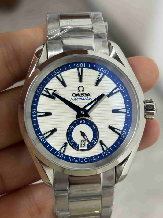 VK63 Quartz Watch for Men OM272