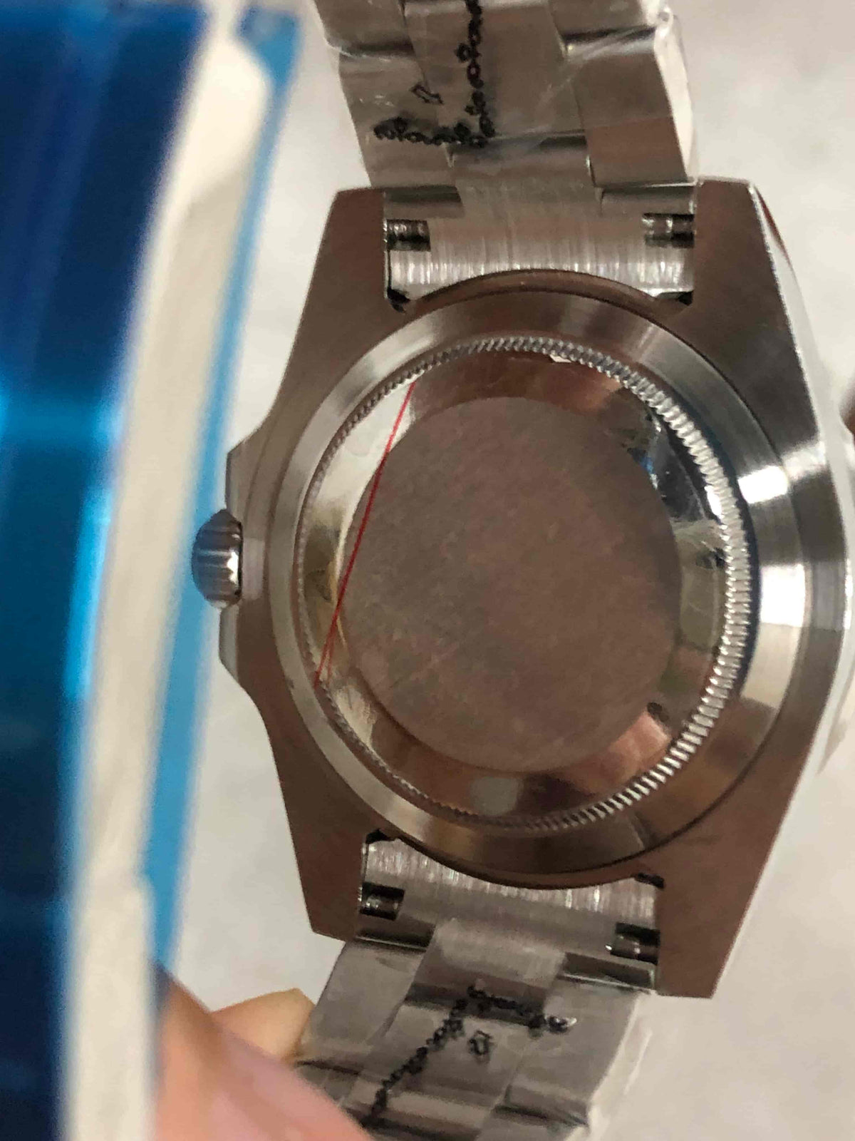 automatic-watch-for-men-40mm-r177-1