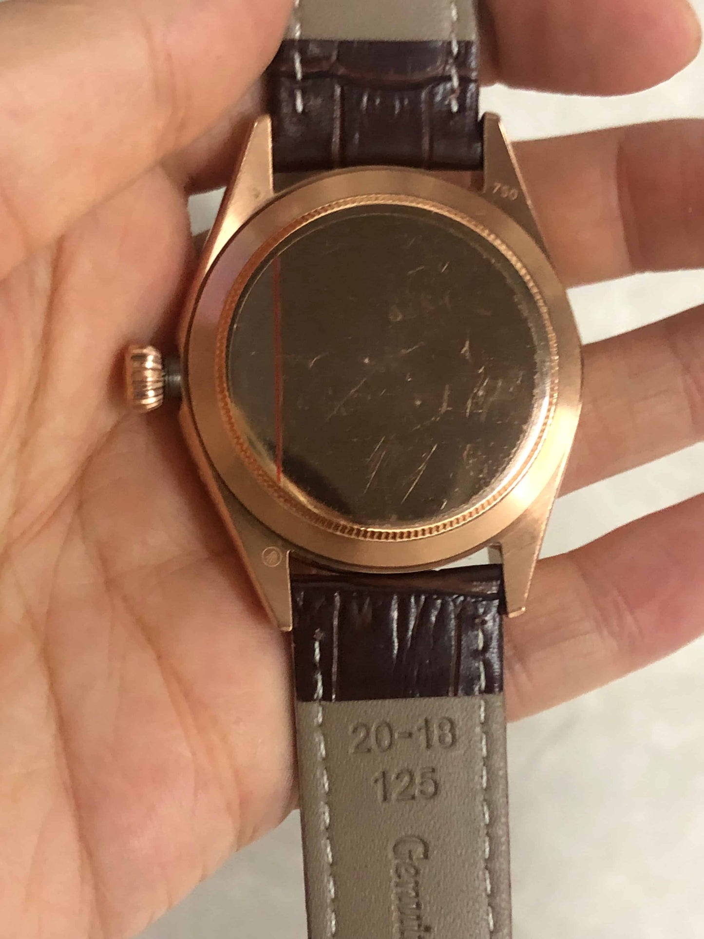 automatic-watch-for-men-40mm-r148-1