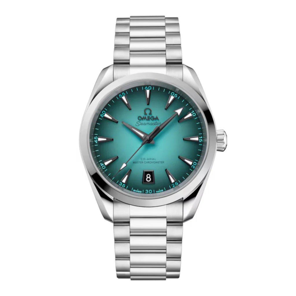 Automatic Mechanical Watch Replica 7 Colors 062206