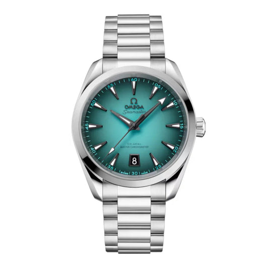 Automatic Mechanical Watch Replica 7 Colors 062206