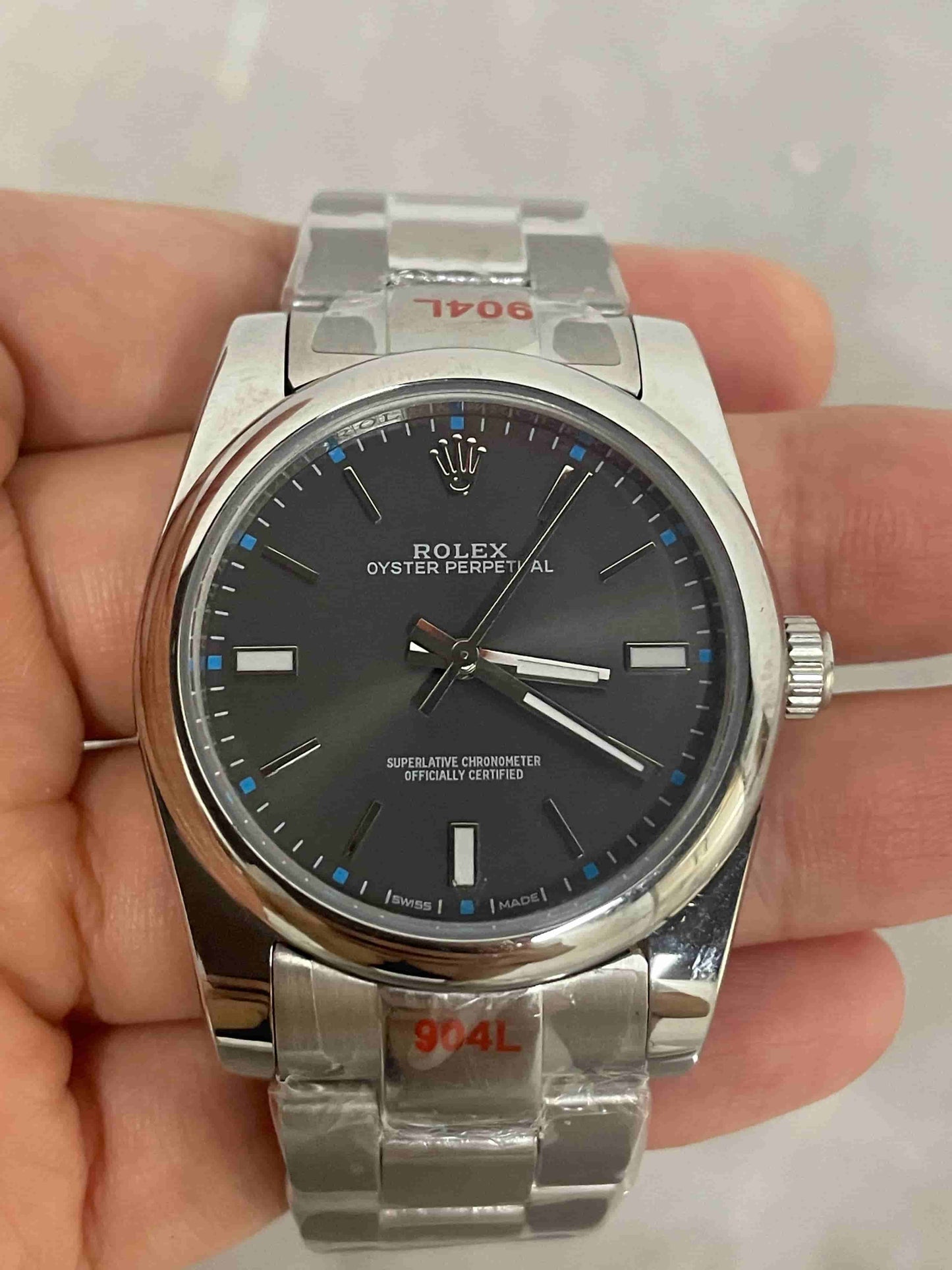 automatic-watch-for-men-40mm-r176-1