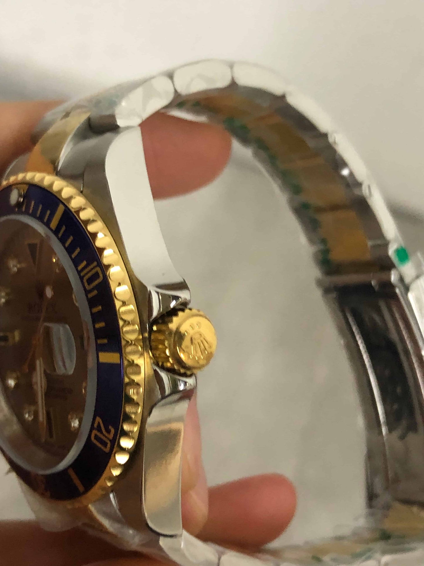automatic-watch-for-men-40mm-r166-1