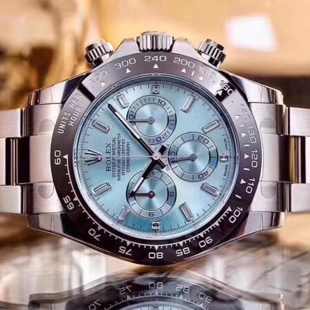 automatic-watch-replica-cosmograph-daytona-meteorite-101225-1