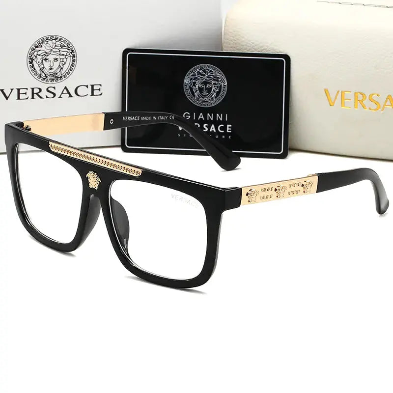 Classic Polarized Unisex Sunglassess-sss62 mysite