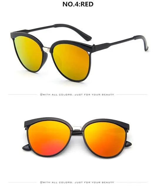 Sunglasses-1 My Store