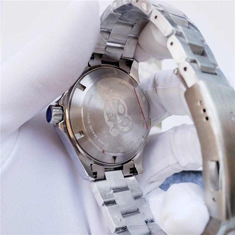 Replica Tag Aquaracer Automatic Mechanical Mens Watches