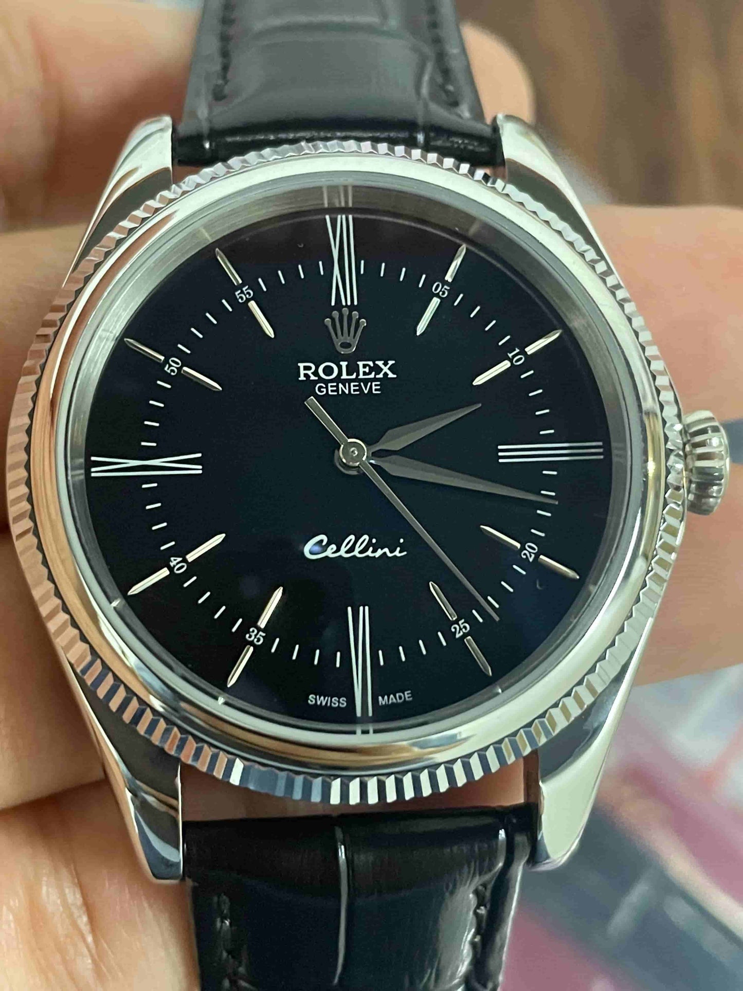 automatic-watch-for-men-40mm-r152-1