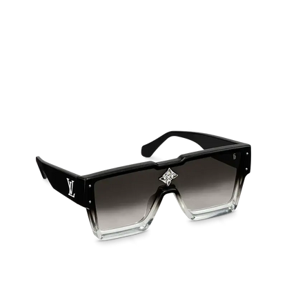 Luxury Large Frame Sunglasses L-008s-sss62 mysite
