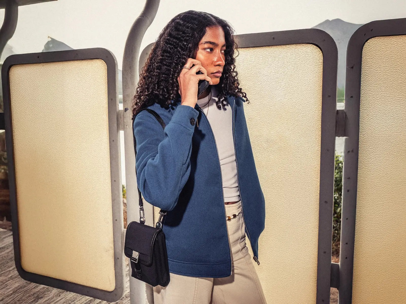 701 Phone Sling--s mysite