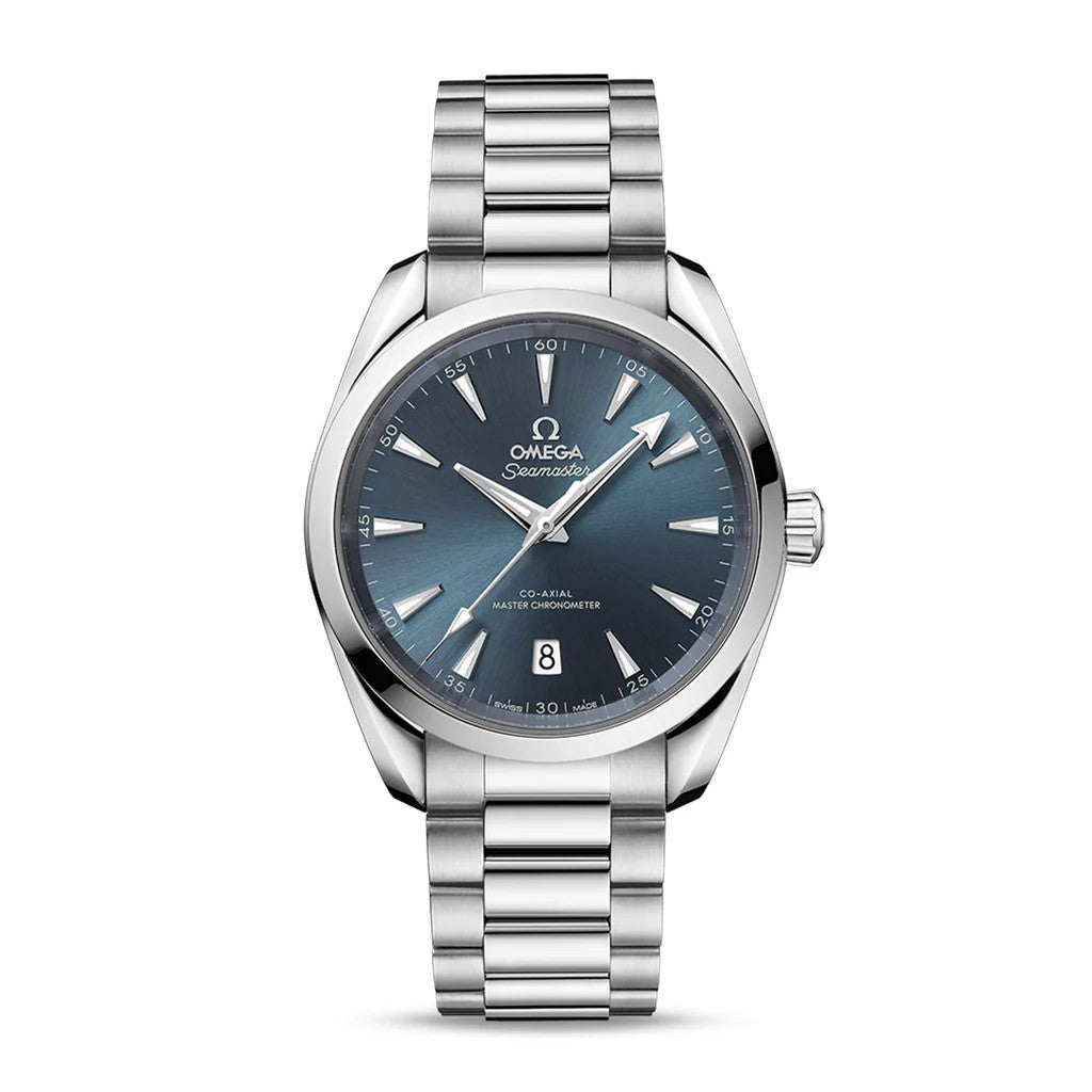 Automatic Mechanical Watch Replica 7 Colors 062207