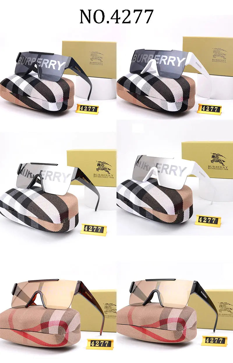 Fashion Sunglasses—4277s-sss62 mysite