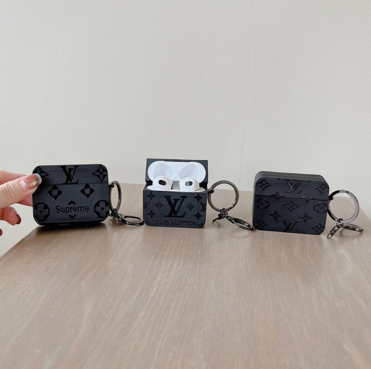 Airpods Case mysite