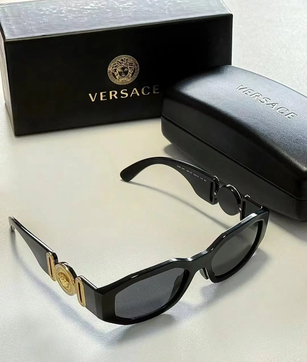 Luxury Sunglasses   V-0012s-sss62 mysite