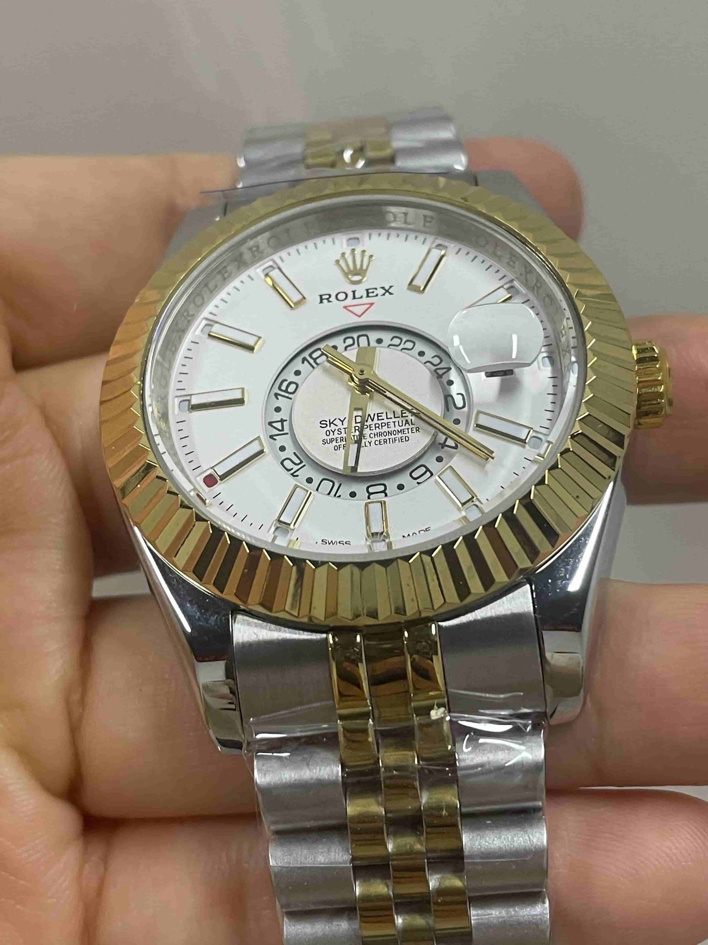 automatic-watch-for-men-40mm-r142-1