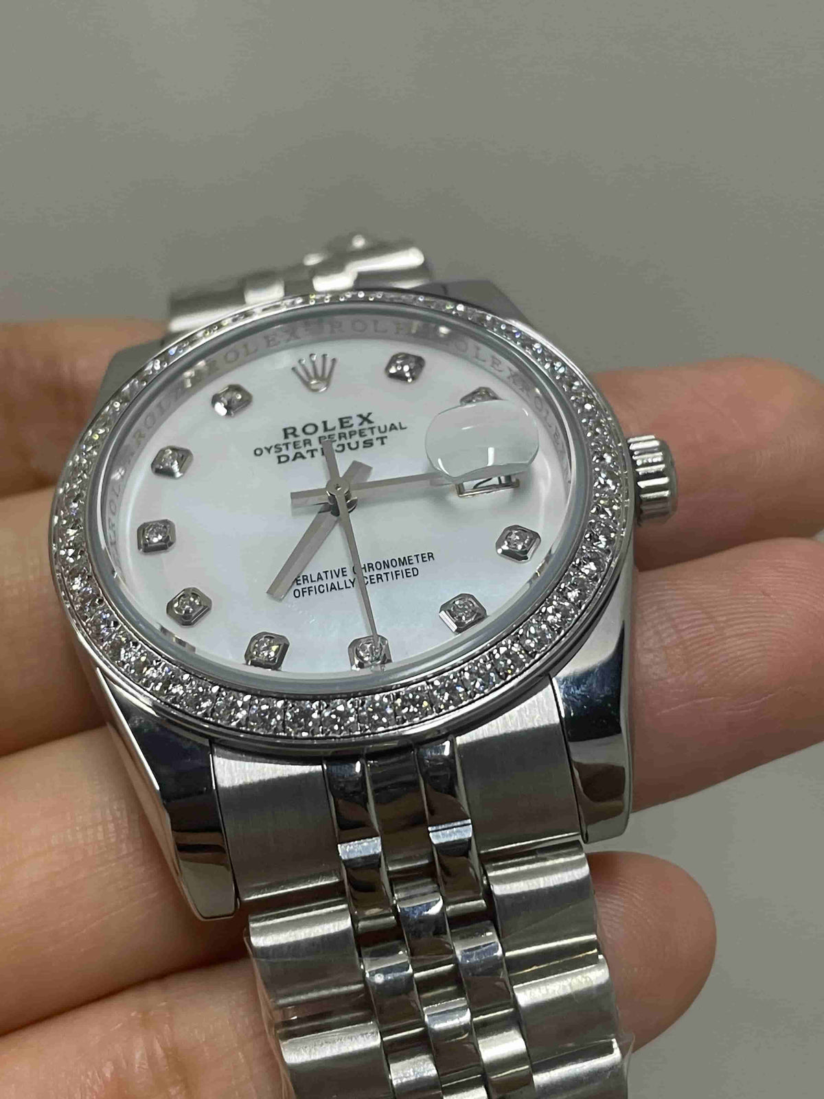 automatic-watch-for-men-women-36mm-r134-1