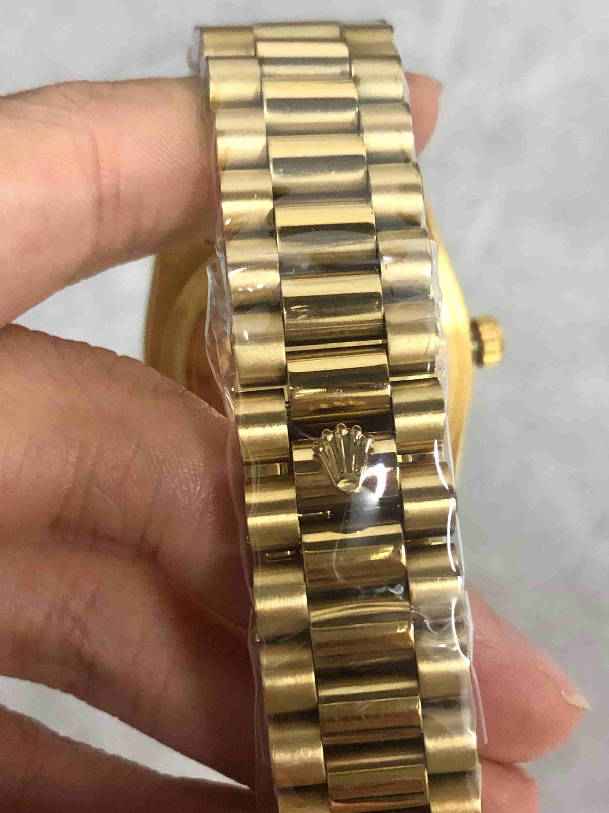 automatic-watch-for-men-40mm-r141-1