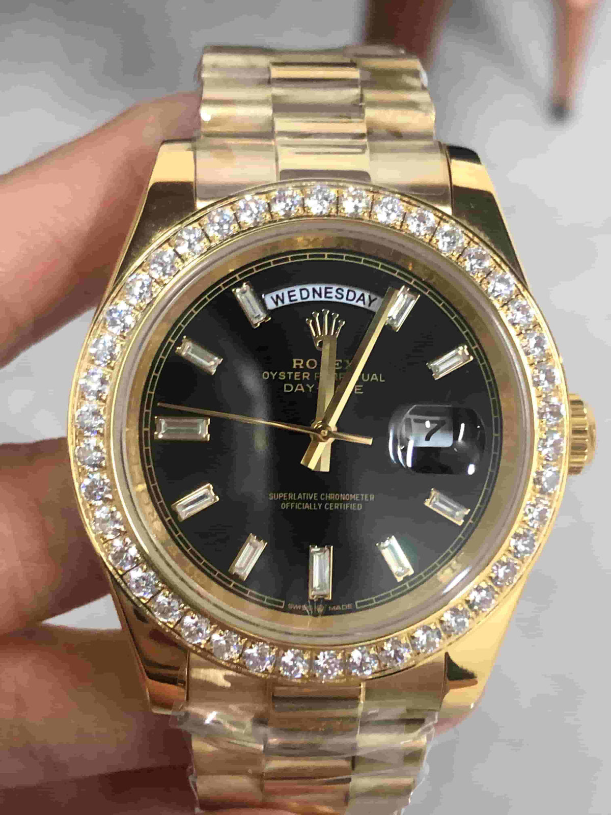 automatic-watch-for-men-40mm-r140-1