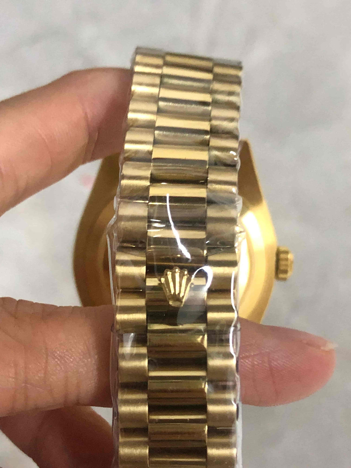 automatic-watch-for-men-40mm-r140-1