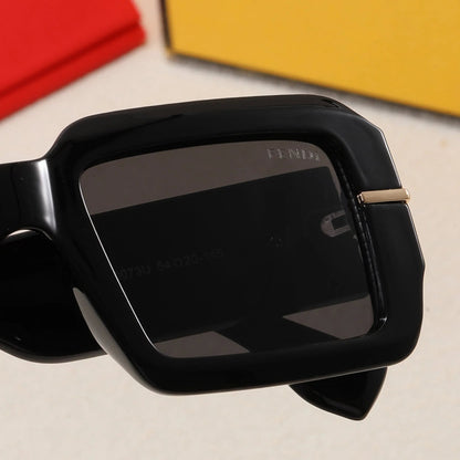 FD  Sunglasses Y-018s-sss62 mysite
