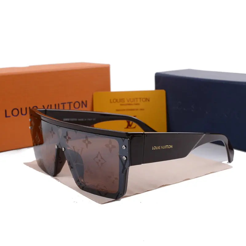 Fashion hot 5 color sunglasses 1583s-sss62 mysite