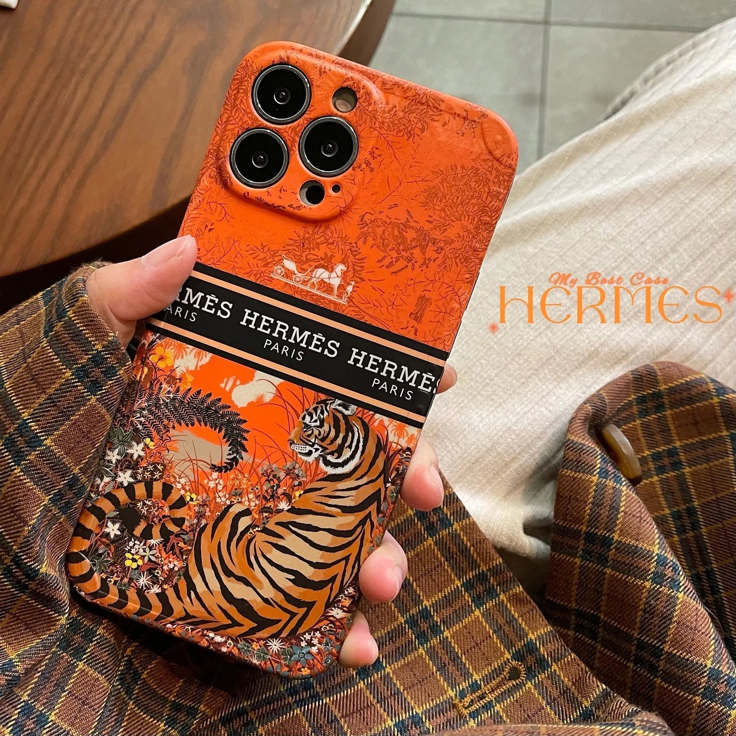 Classic iPhone Case-s2 mysite