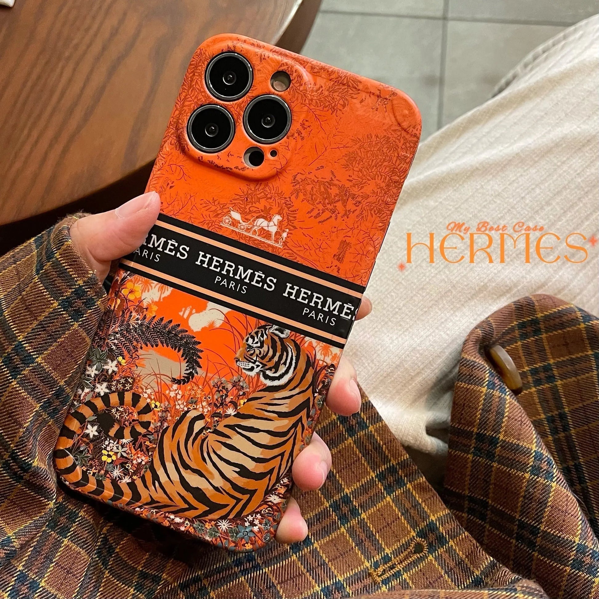 Classic iPhone Case-s2 mysite