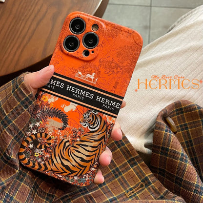 Classic iPhone Case-s2 mysite