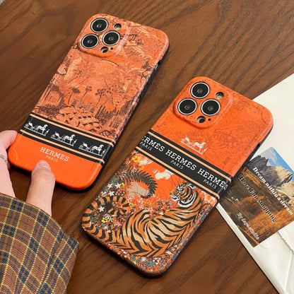 Classic iPhone Case-s2 mysite