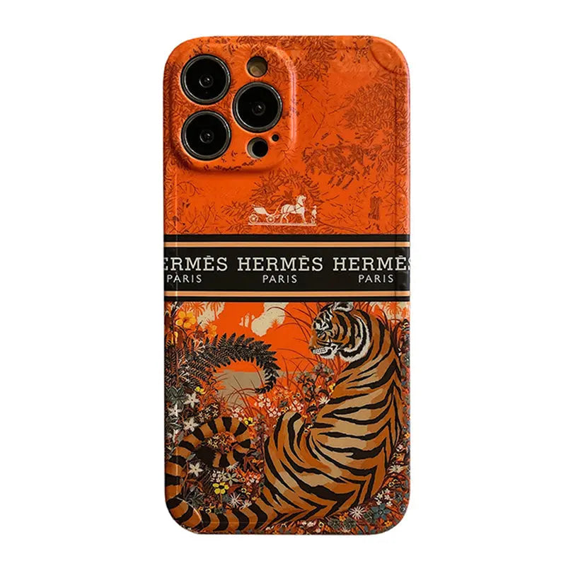 Classic iPhone Case-s2 mysite