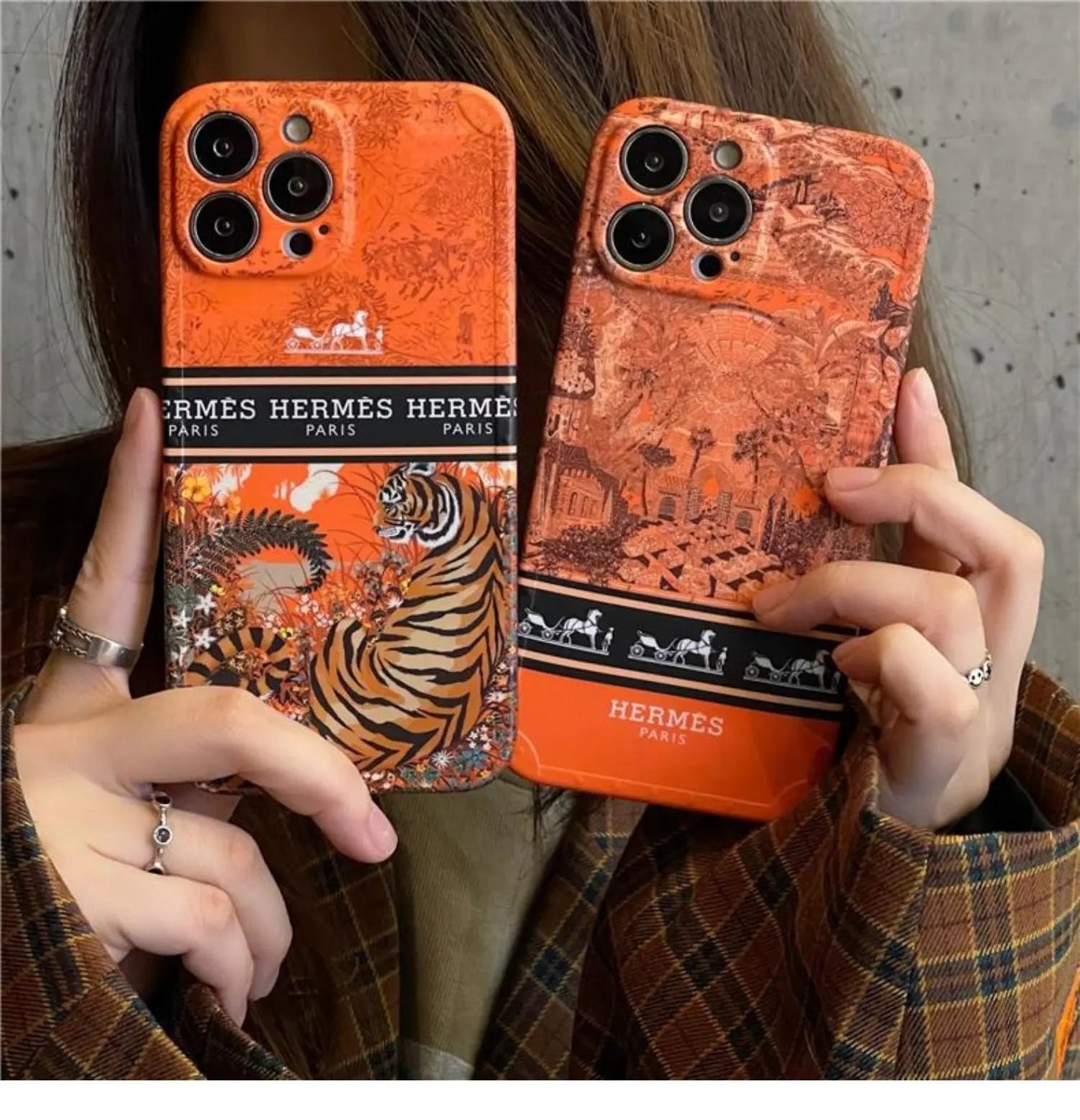 Classic iPhone Case-s2 mysite