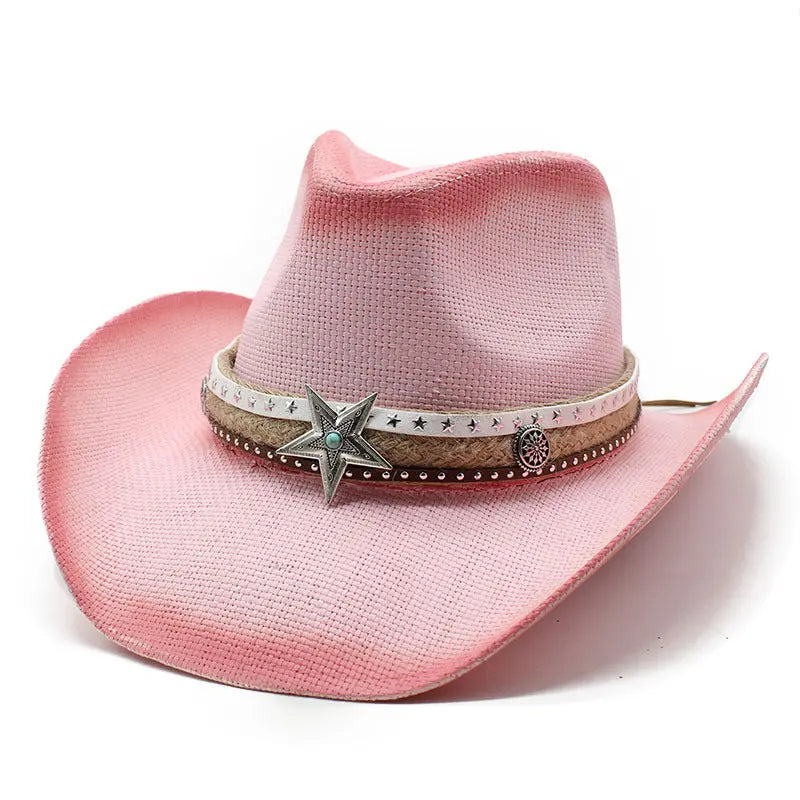 Unique cowboy hat-s2 mysite