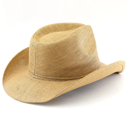 Trendy Cowboy Hat 02-s2 mysite