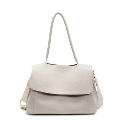 Stylish Large - capacity Bag-18 mysite