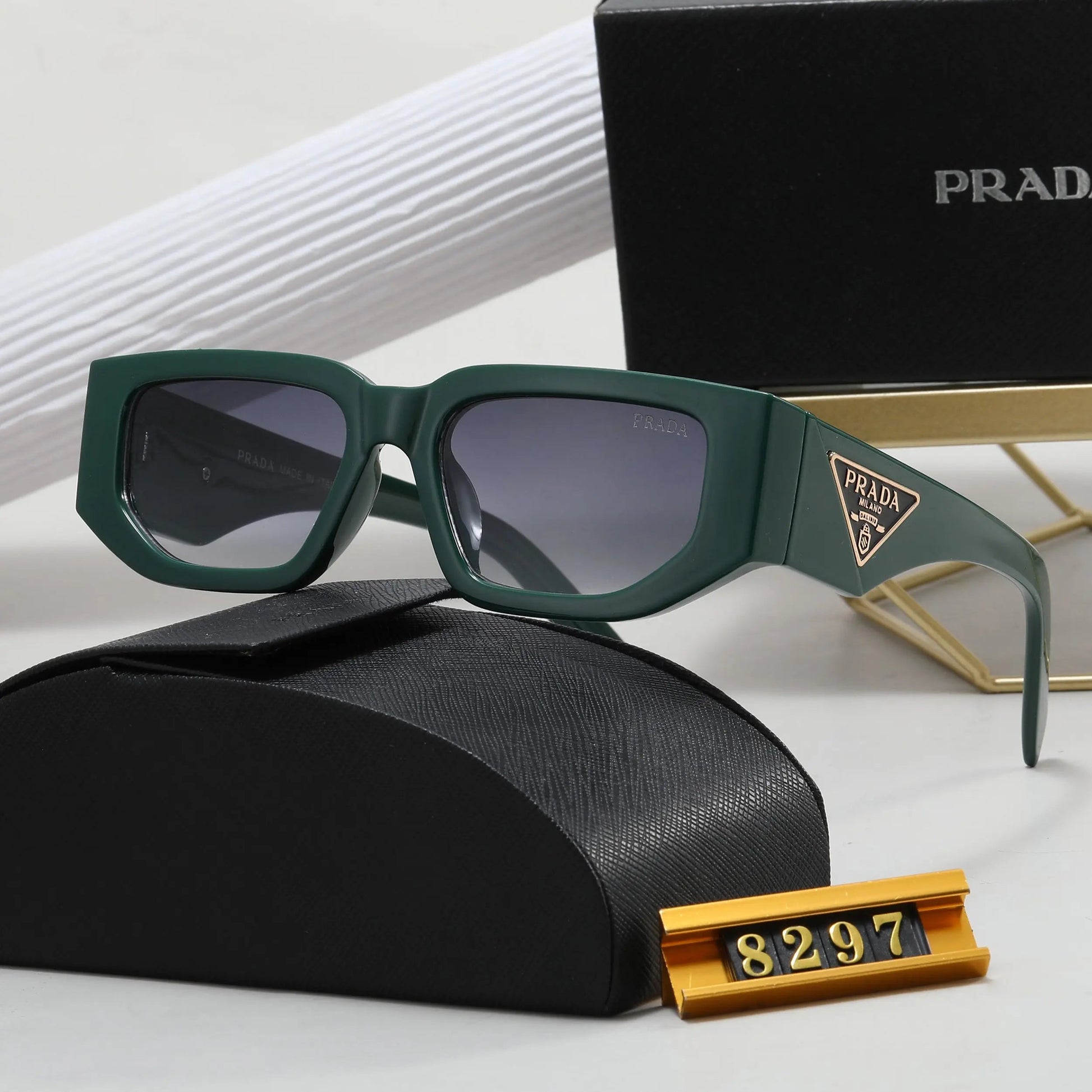 Fashion Sunglasses—8297s-sss62 mysite