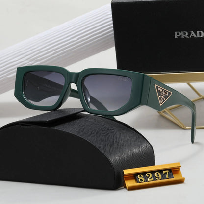 Fashion Sunglasses—8297s-sss62 mysite