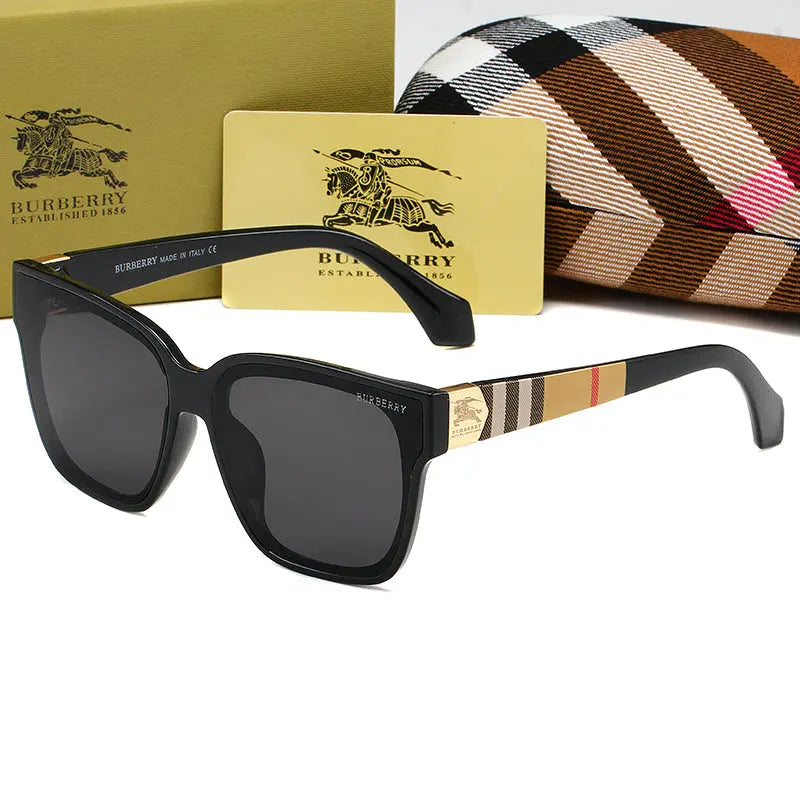 Fashion Sunglasses—4164s-sss62 mysite