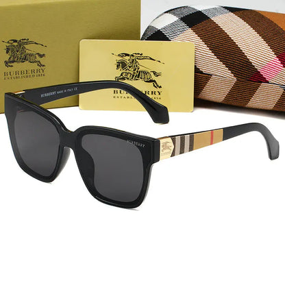 Fashion Sunglasses—4164s-sss62 mysite