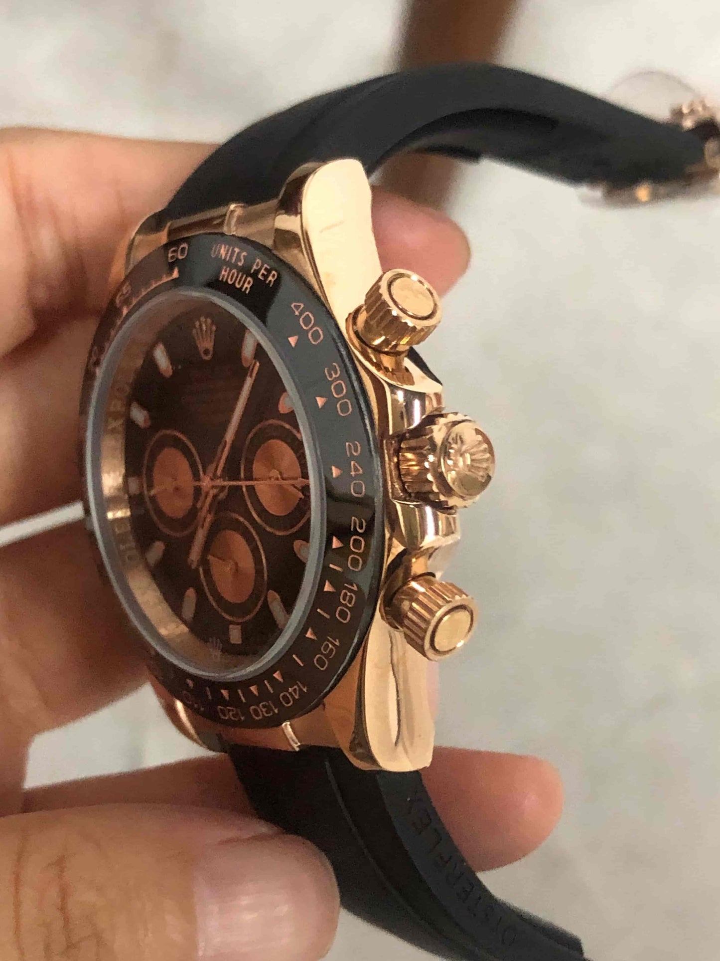 automatic-watch-for-men-40mm-r135-1