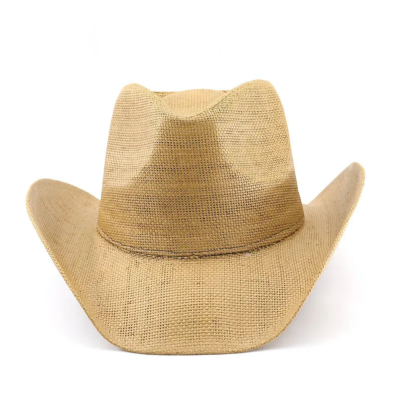 Trendy Cowboy Hat 02-s2 mysite